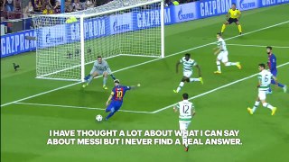 Messi Reeewind -- Gamedayplus -- 2016Football
