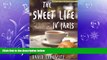 Online eBook The Sweet Life in Paris: Delicious Adventures in the World s Most Glorious - and