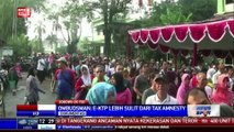 Ombudsman Minta Jokowi Turun Tangan Benahi e-KTP