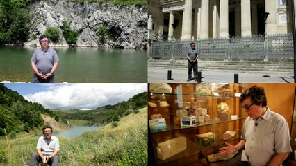 FUN-MOOC : Introduction aux ressources minérales : un enjeu pour la planète