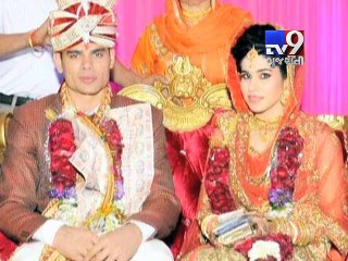 National kabbadi player Rohit Kumar arrested over wife's suicide - Tv9 Gujarati