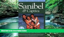 Books to Read  Sanibel   Captiva: A Guide to the Islands  Full Ebooks Most Wanted