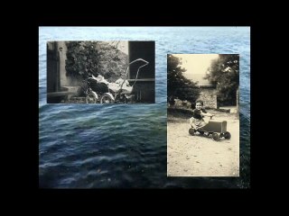 L'ENTREPRISE : "Sombres couleurs"