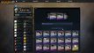 CS GO Case Opening! THE DREAM KNIFE! Funny Counter Strike Global Offensive Moments!