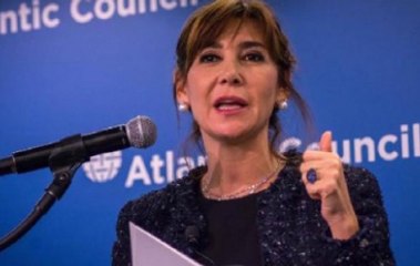 Islamofobi'ye Karşı Doğan Grubu'ndan ABD'de Tarihi Panel