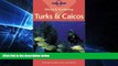 READ FULL  Diving   Snorkeling Turks   Caicos (Lonely Planet Diving   Snorkeling Turks   Caicos)