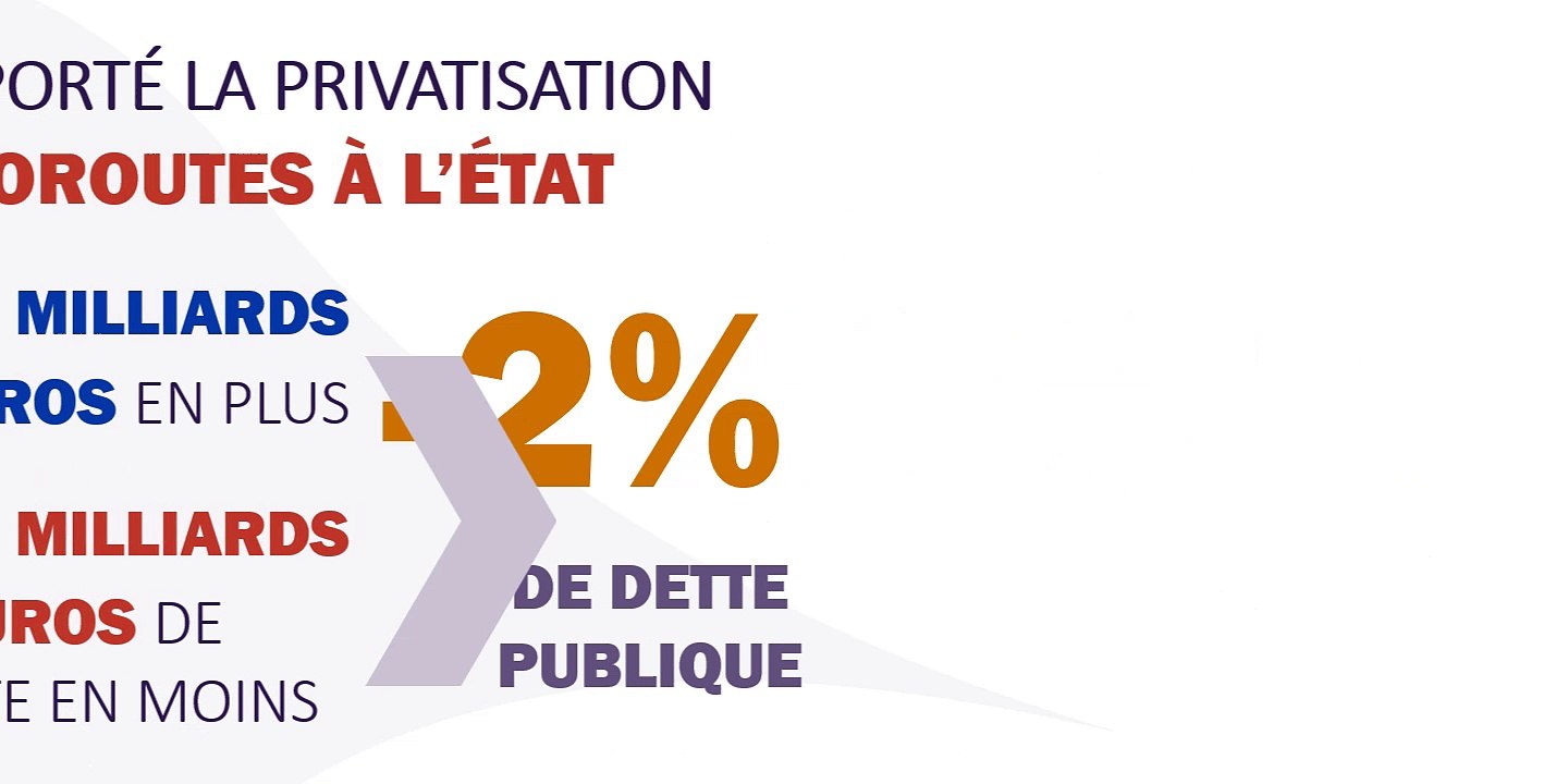 Des infos, des chiffres : le saviez-vous ?
