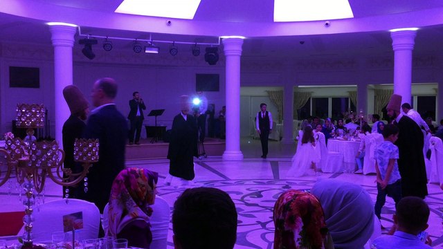 burdur afyon ısparta ilahi grubu05376579301