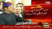 First Step Of Imran Khan Against Nawaz Sharif’s Accountability - Must Watch