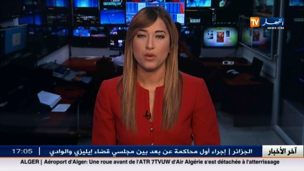 هذا ما قاله المستشار الإعلامي لوزارة السكن عن م...
