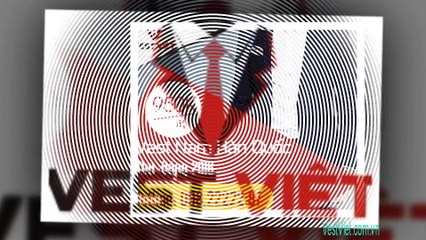 Vest Nam HCM Nơi Cung Cấp Áo Vest Giá Rẻ Nhất Thị Trường