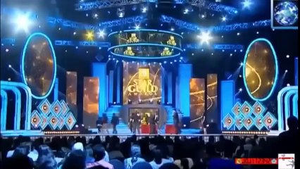 COMEDY NIGHTS WITH KAPIL Best Performance Salman khan Full