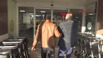 Konya'da Adliye Personeline Fetö/pdy Operasyonu: 15 Gözaltı