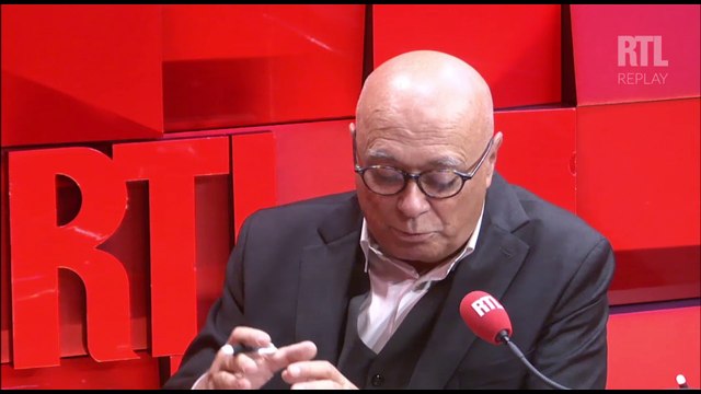 Les carburants bientôt nettement plus chers ?