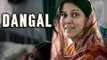 FIRST LOOK! Sakshi Tanwar In Aamir Khan's DANGAL