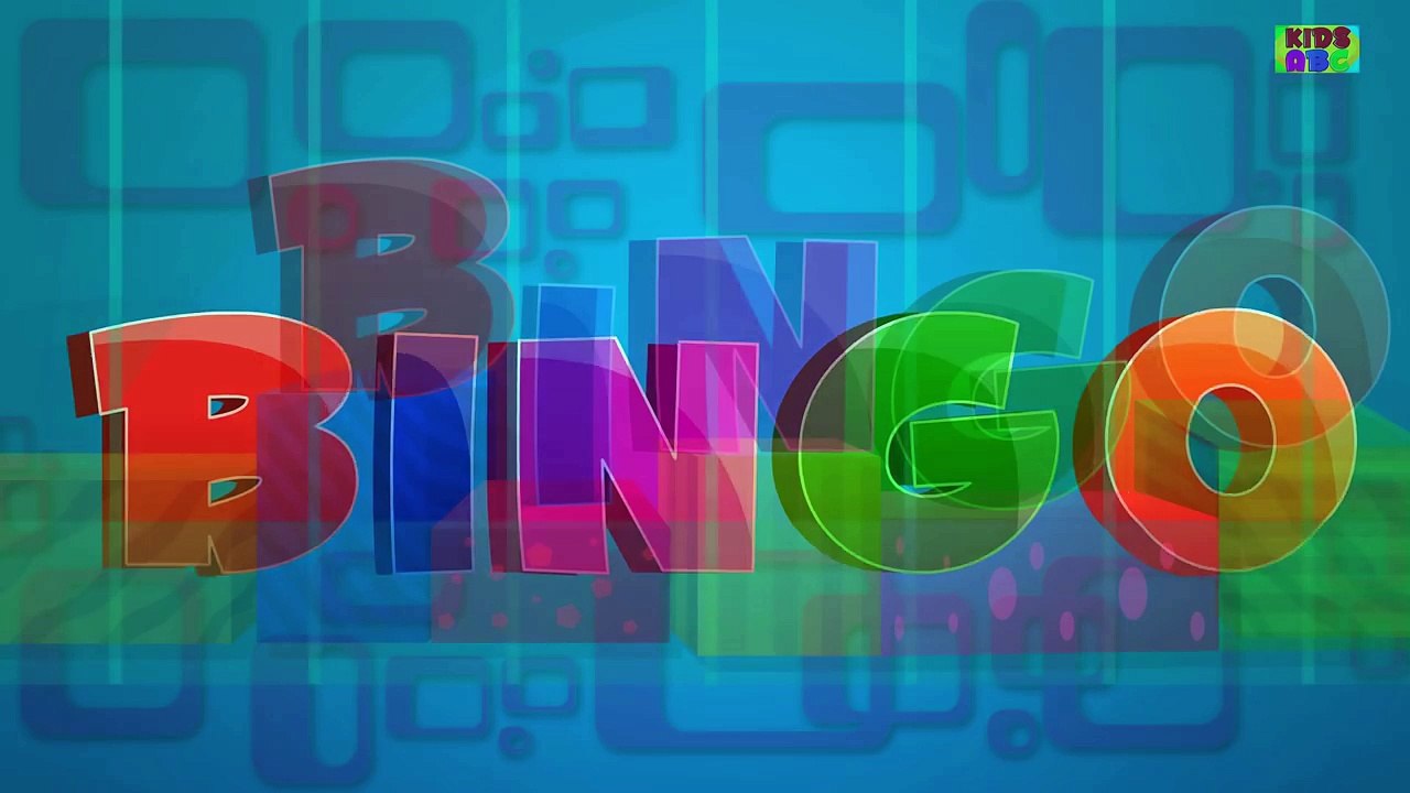 ABC Song - Alphabet Song - Song For Kids