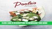 [EBOOK] DOWNLOAD Poole s: Recipes and Stories from a Modern Diner READ NOW