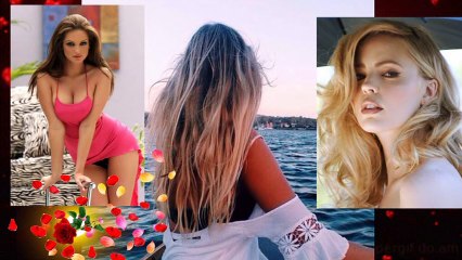 Funda Arar - Ömrüme Yetiş01