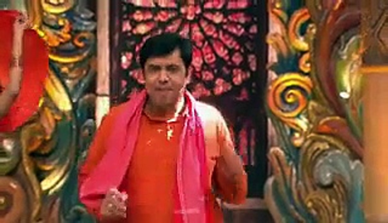 Naseem vicky ki record comdy