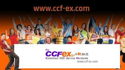 International Ocean Shipping Services