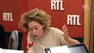 Primaire EELV : "Cécile Duflot a certainement fait plus de politique que d'écologie"