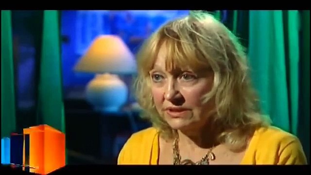 Шокирующая Правда. Неизвестная энергия аномальных зон. Документальный фильм