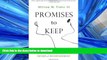 FAVORIT BOOK Promises to Keep: Technology, Law, and the Future of Entertainment (Stanford Law