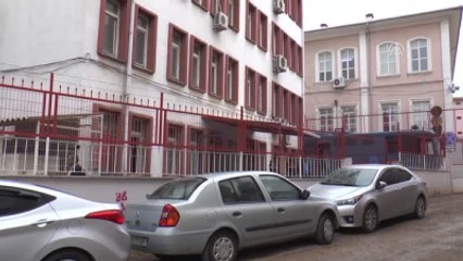 Fetö'nün Avukat Yapılanmasına Yönelik Operasyon