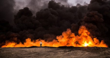ABD En Kötü Senaryoyu Açıkladı: Türk Askeri ve Irak Güçleri Çatışabilir