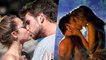 Miley Cyrus & Liam Hemsworth SEX LIFE SECRETS REVEALED