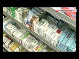TGSRVott19 spesa farmaceutica fuori contollo in puglia