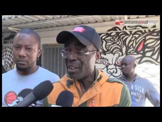 TGSRVott19 bari parlano migranti villa roth