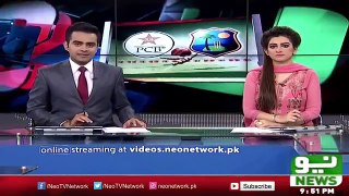 Best Performance of Pakistan in Pak Vs West Indies 1st Dubai Test Series _ 13 Oc