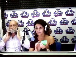 * ICCO RADIO DIRETTA * (5)