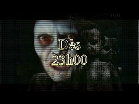 rainbow halloween 2016