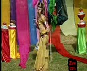 Bera tare liya | BEST PAKISTANI MUJRA DANCE PERFORMANCE I PAKISTANI MUJRA 2016