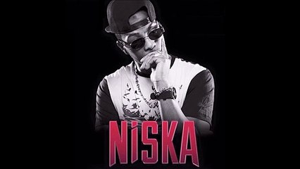 Niska - Calibrer