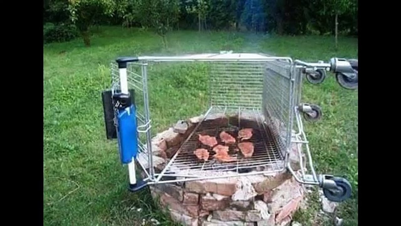 life hacks