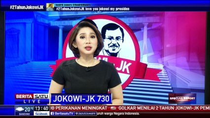 Proyek Pembangunan MRT Fase I Dipercepat