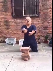 Most Powerful Man In the World Must Watch