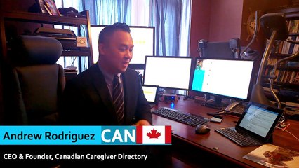 Never Seen Before - 9 CEOs Get Emotional About Virtual Employees In India