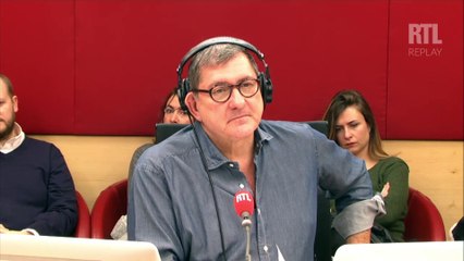 Éric Zemmour : "L'ordre qui règne dans certains quartiers n'est plus celui de la France"