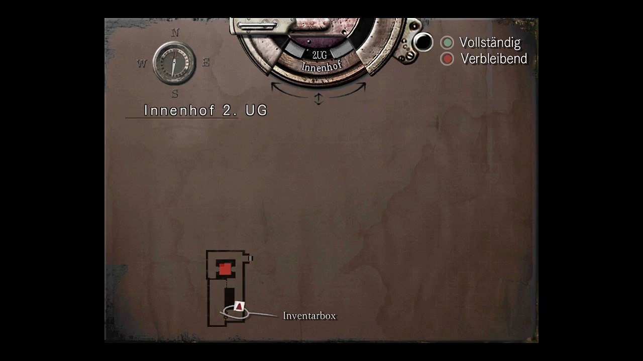 Ps4-live-Übertragung von koby911 (10)