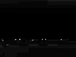 prostitution à Diamagueune