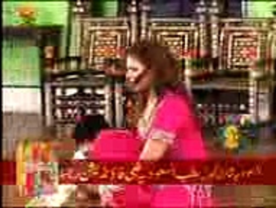 ring ring ringa ring ring ringa | best dedar mujra 2016 |BEST PAKISTANI MUJRA DANCE PERFORMANCE