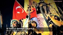 İzlenme Rekoru Kıran Şehit Ömer Halisdemir Belgeseli - Otuz Kuş