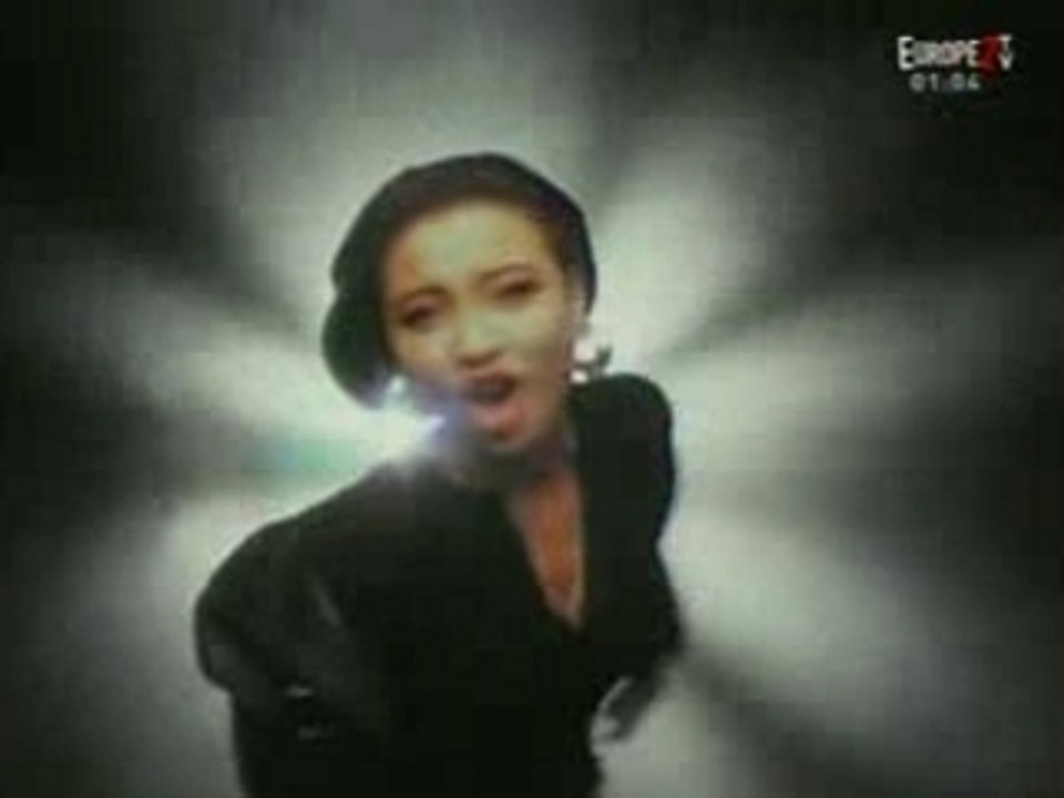 2 unlimited-twilight zone