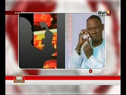 Incroyable : Un jeune de 34 ans viole une vieille dame de 86 ans…