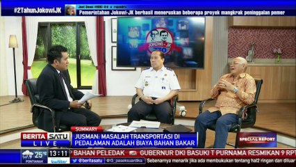 Video herunterladen: Dialog Special Report: Era Baru Transportasi Publik #5