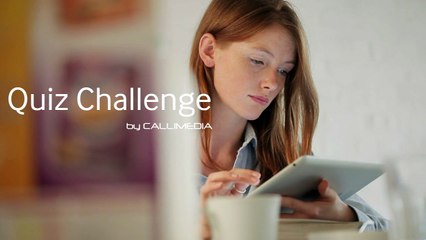 20160706_teaser quiz challenge